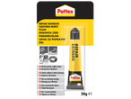 Pattex Repair Extreme līme, 20g, ātri žūstoša un izturīga pret vibrācijām.