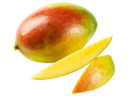 Mangó (Lidl Plus)