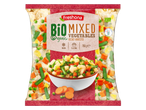 Freshona Bio Legume Mixte: 750g legume mixte bio congelate.