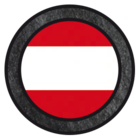 sajtmuhely-austria-flag