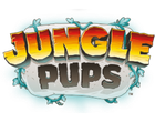Jungle Pups