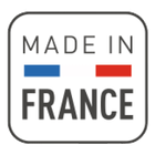 made in france