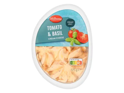 Friss sajtkészítmény