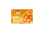 Nuggets de frango Monissa sem glúten, 300g.