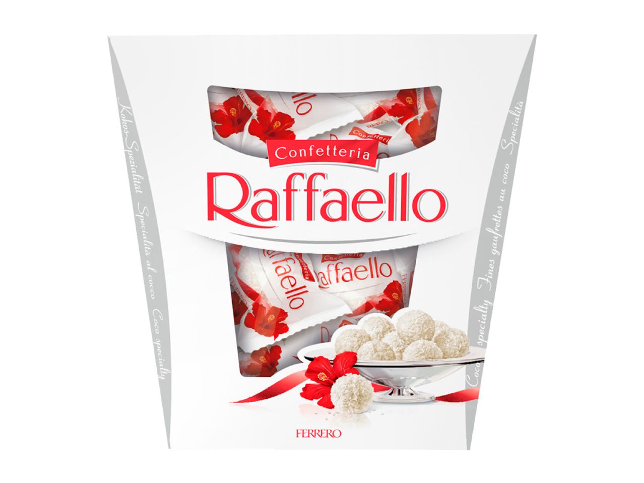 Raffaello