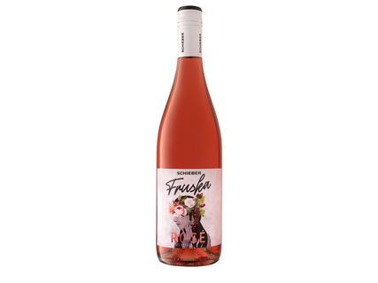 Fruska Rosé