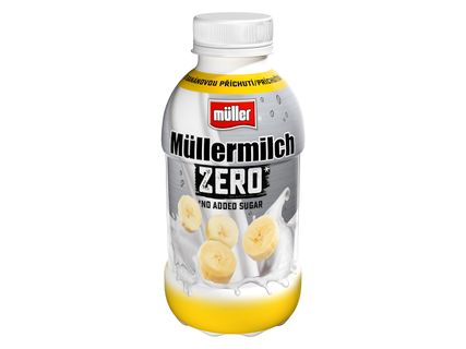 Zero tejital