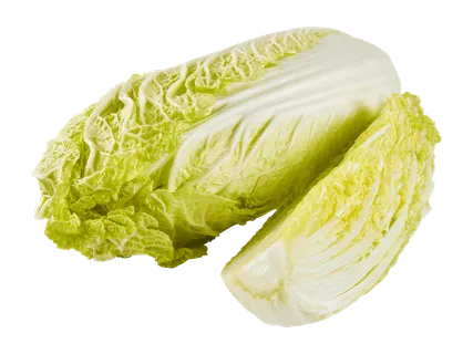 Kotimainen kiinankaali