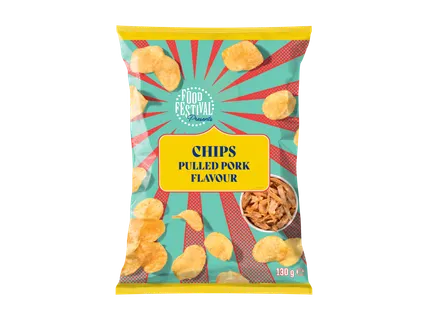 Chipsy