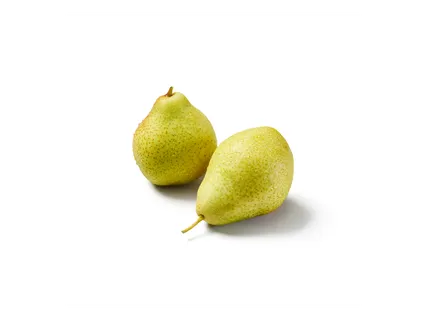 Doyenne du Comice peren