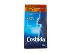 Mâncare pentru pisici sterilize Coshida Selection, 750g.