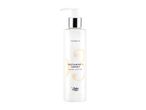 Deluxe Nectarine & Honey hand lotion.