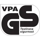 NF VPA GS