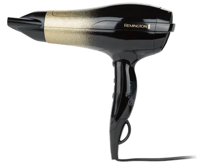 Plaukų džiovintuvas D5208 