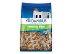 Eridanus Pistachio Bites, 200g vrečka grškega sloga.