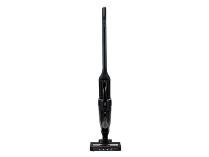 2 az 1-ben akkus porszívó