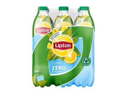 LIPTON 