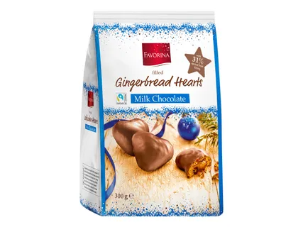 Sárgabarackos puszedliszív*