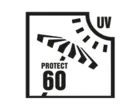 uv_60