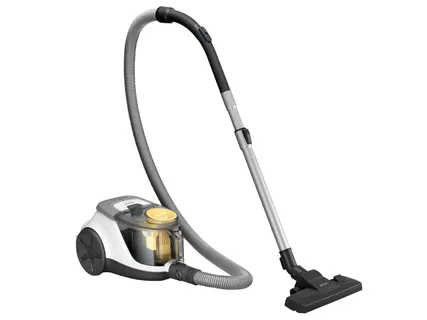 Power Cyclone4 porszívó XB2140/09