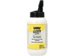 UHU Ξυλόκολλα γενικής χρήσης, 250g/227ml