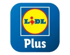 LP-logo-img