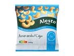 Alesto Anacardo/Caju, 0% sal adicionado, 150g, Nutri-Score A.