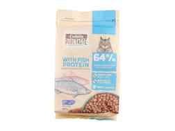 Lidl cat food price hotsell