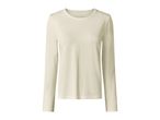 Esmara Ladies’ Cream 