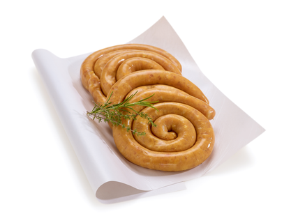 Kippenchipolata XXL