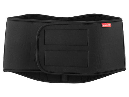 Vesevédő öv / nyakmelegítő