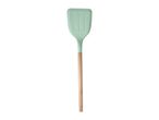 Silvercrest Turner
