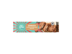 Cookies with vanilla flavored filling, 160g, with Rainforest Alliance cocoa.