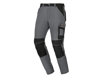 Profi munkásnadrág