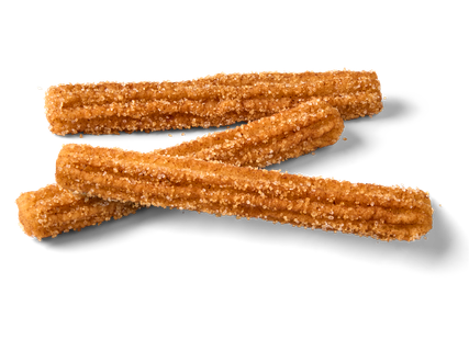 Churros
