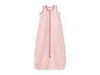 Lupilu Pink Baby Sleep Bag