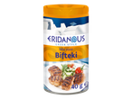 Eridanous Griekse stijl biftekikruiden, 40g.
