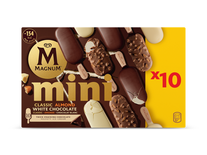 MAGNUM mini