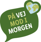 Lidl CSR Signet Pa vej mod i morgen