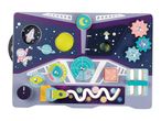 Playtive Busy Board