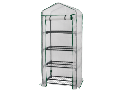 Parkside® Serre