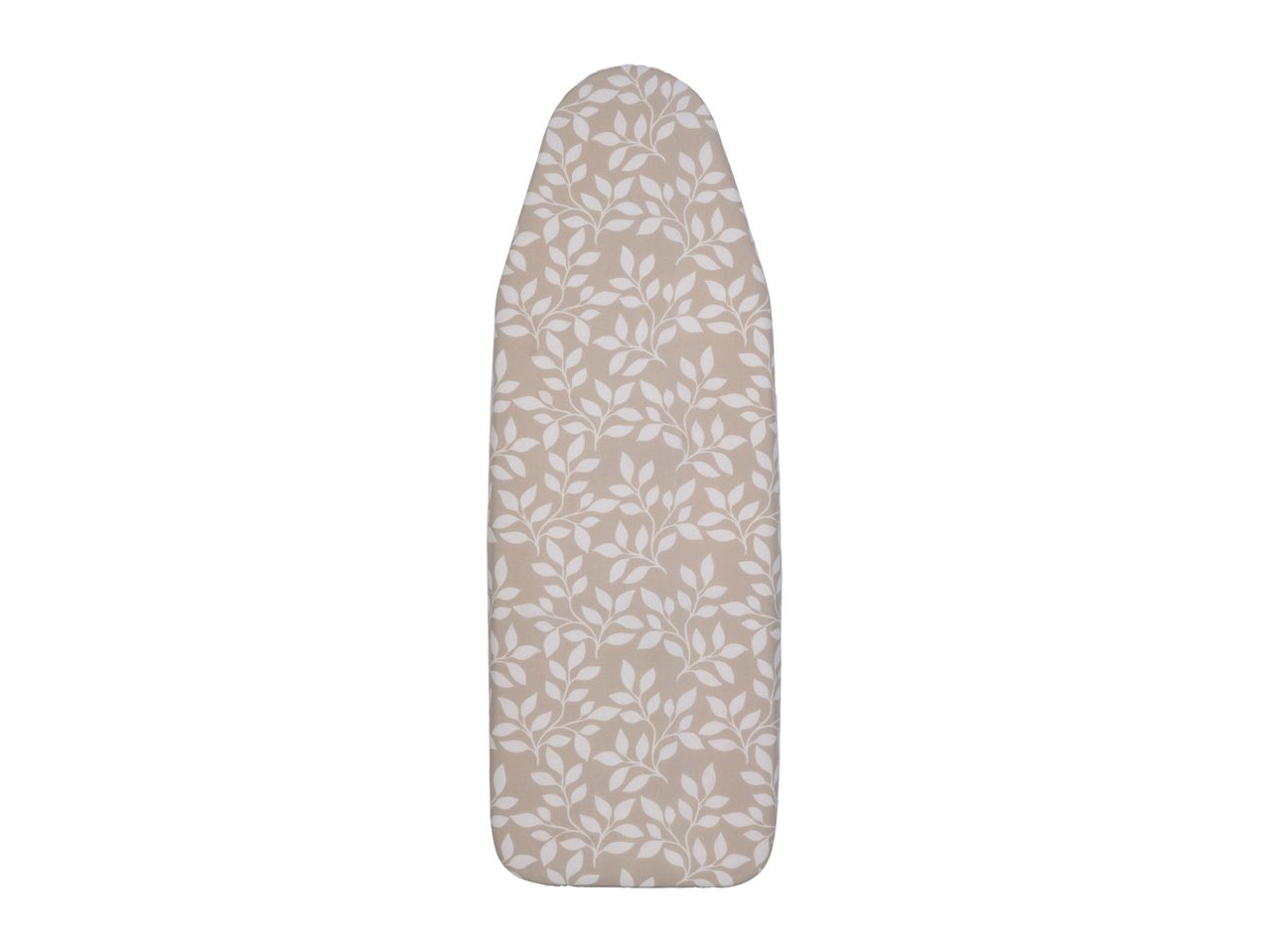 W5 Ironing Board Cover With Floral Pattern
