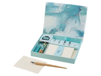 Kaligrafijos rinkinys