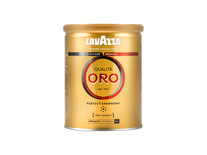 Malta kava, 1 kg