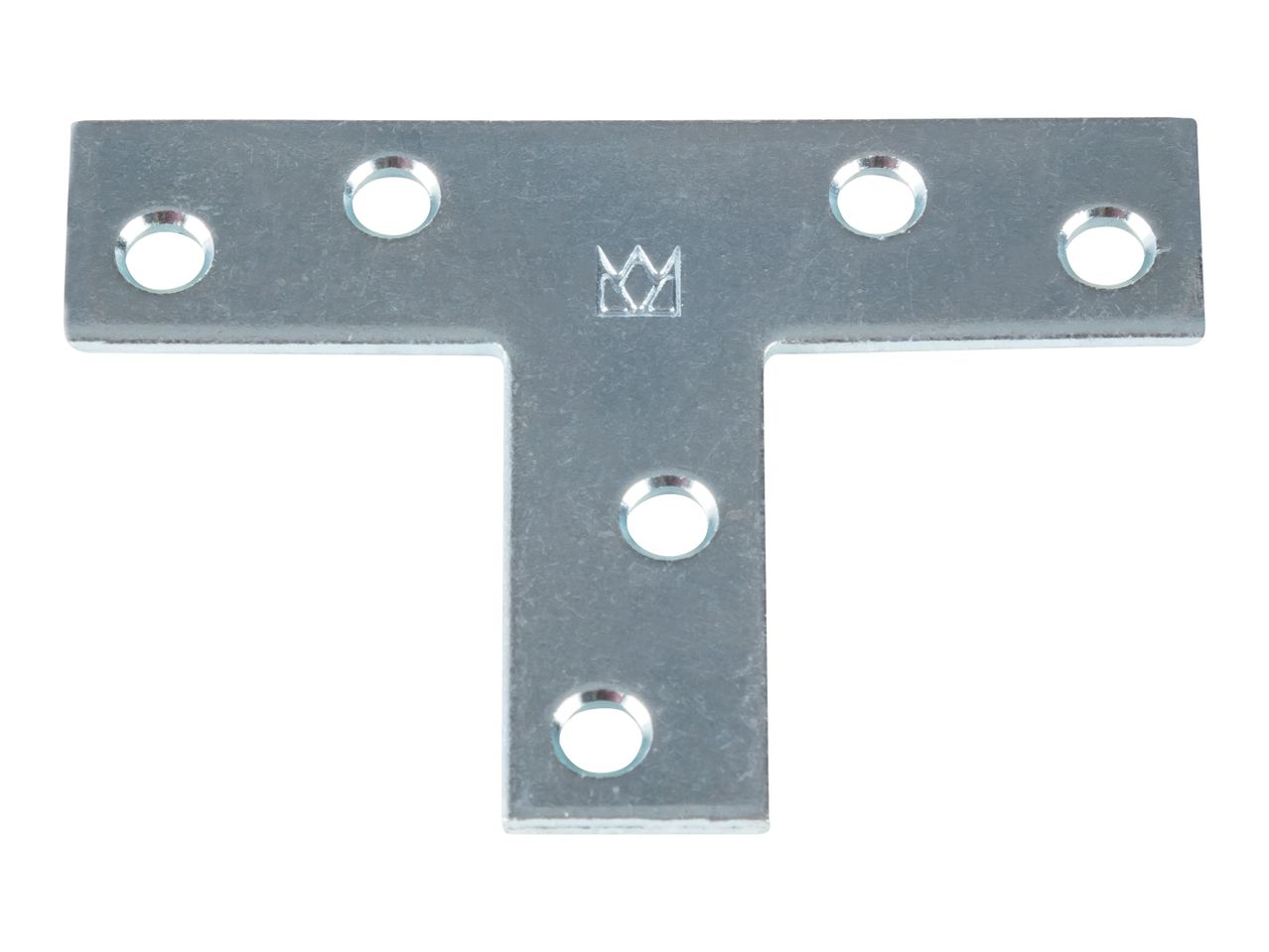 Go to full screen view: PARKSIDE Angle Brackets / Mending Plates / T-Brackets / Corner Braces - Image 6