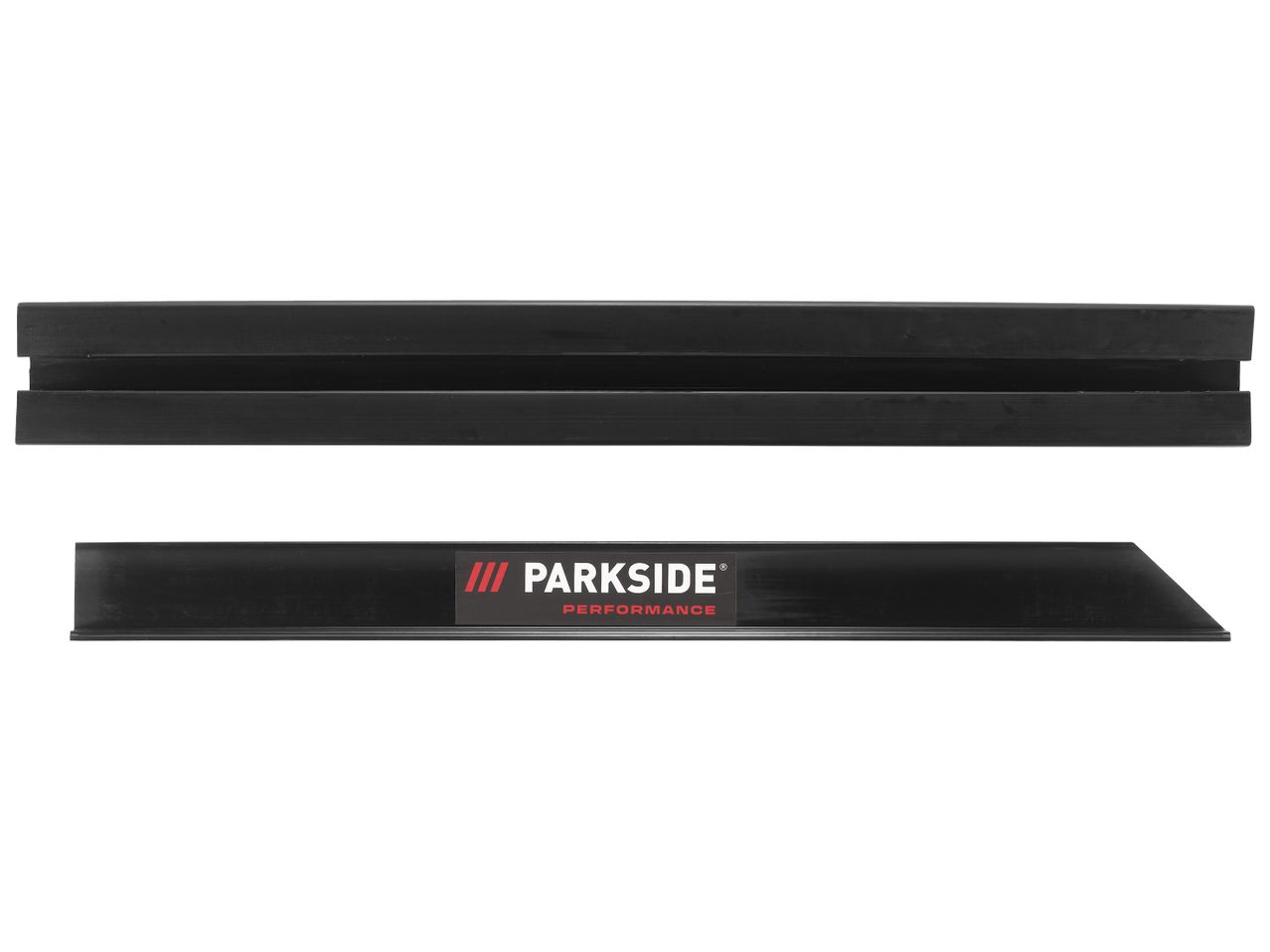 Принадлежности, включени към акумулаторен храсторез Parkside Performance®.