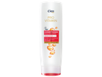 Cien Pro Vitamin балсам за коса, защита на цвета, вегански.
