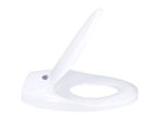 Livarno Home Family Toilet Seat