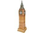 lupilu® 3D puzle Big Bena pulksteņa tornis.