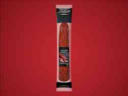 DELUXE Salami